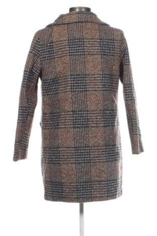 Damenmantel SHEIN, Größe S, Farbe Mehrfarbig, Preis 28,99 €