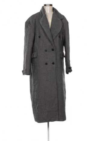 Дамско палто SHEIN, Размер L, Цвят Многоцветен, Цена 23,00 €