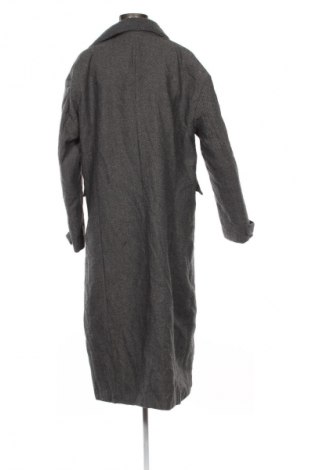 Дамско палто SHEIN, Размер L, Цвят Многоцветен, Цена 23,00 €