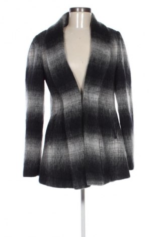 Dámský kabát  Savida, Velikost M, Barva Vícebarevné, Cena  1 349,00 Kč