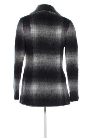 Dámský kabát  Savida, Velikost M, Barva Vícebarevné, Cena  1 349,00 Kč