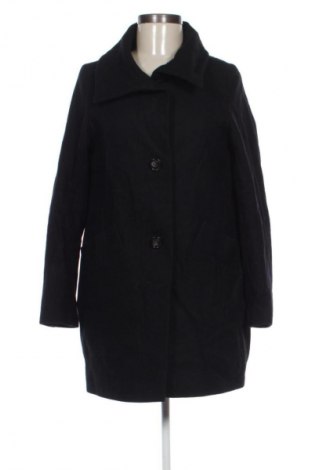 Dámský kabát  Sessun, Velikost L, Barva Černá, Cena  3 449,00 Kč