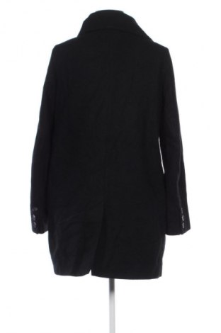 Dámský kabát  Sessun, Velikost L, Barva Černá, Cena  3 449,00 Kč