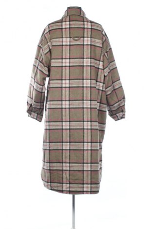 Damenmantel Sinsay, Größe XL, Farbe Mehrfarbig, Preis 19,65 €