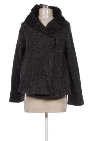 Dámsky kabát  Stefanel, Veľkosť S, Farba Viacfarebná, Cena  47,95 €