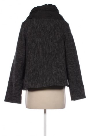 Dámsky kabát  Stefanel, Veľkosť S, Farba Viacfarebná, Cena  47,95 €