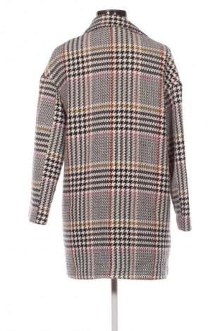 Női kabát Stradivarius, Méret XS, Szín Sokszínű, Ár 5 062 Ft