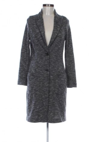 Dámsky kabát  Stradivarius, Veľkosť S, Farba Viacfarebná, Cena  16,95 €