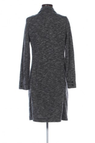 Dámsky kabát  Stradivarius, Veľkosť S, Farba Viacfarebná, Cena  16,95 €