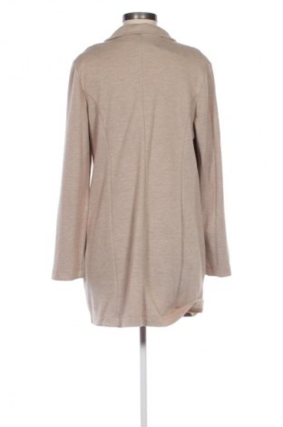 Damenmantel Street One, Größe M, Farbe Beige, Preis 11,99 €