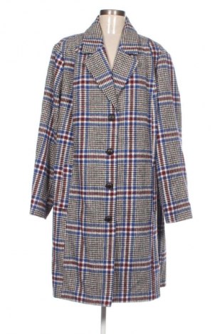 Дамско палто Studio, Размер 3XL, Цвят Многоцветен, Цена 38,85 €