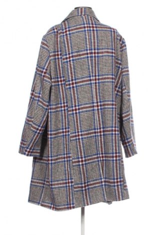 Дамско палто Studio, Размер 3XL, Цвят Многоцветен, Цена 38,85 €