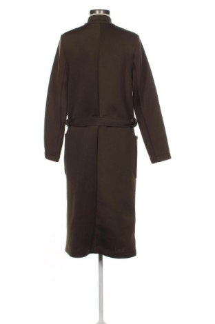 Palton de femei Summum Woman, Mărime XS, Culoare Verde, Preț 81,43 Lei