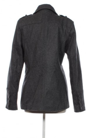 Damenmantel Sutherland, Größe L, Farbe Grau, Preis 23,99 €