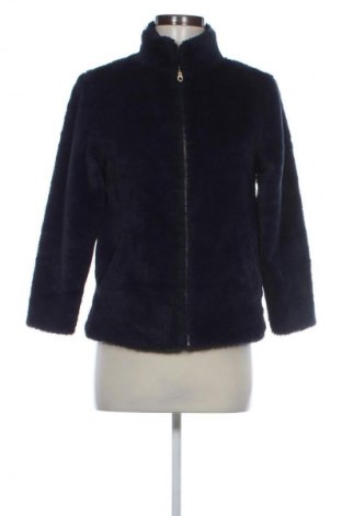 Damenmantel TCM, Größe M, Farbe Blau, Preis 19,99 €