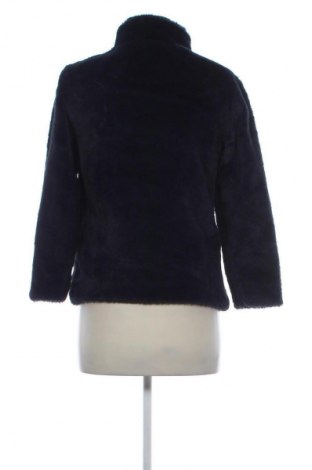 Damenmantel TCM, Größe M, Farbe Blau, Preis 19,99 €