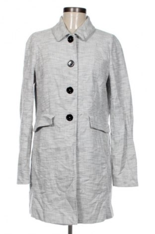 Γυναικείο παλτό Taifun, Μέγεθος L, Χρώμα Πολύχρωμο, Τιμή 31,99 €