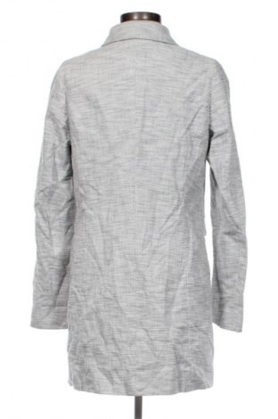 Γυναικείο παλτό Taifun, Μέγεθος L, Χρώμα Πολύχρωμο, Τιμή 31,99 €