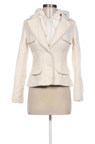 Női kabát Tally Weijl, Méret S, Szín Sokszínű, Ár 5 469 Ft