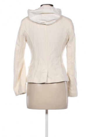 Női kabát Tally Weijl, Méret S, Szín Sokszínű, Ár 5 469 Ft