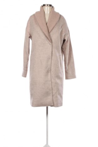 Damenmantel Tatuum, Größe M, Farbe Beige, Preis 87,99 €