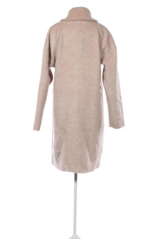 Damenmantel Tatuum, Größe M, Farbe Beige, Preis 87,99 €