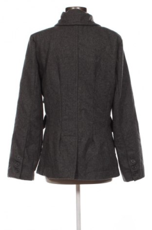 Dámsky kabát  Tex, Veľkosť L, Farba Sivá, Cena  8,95 €