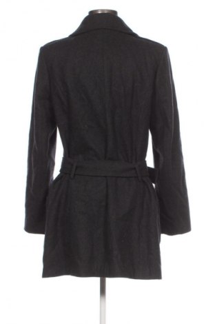 Damenmantel Tissaia, Größe M, Farbe Grau, Preis 7,99 €