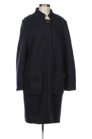 Női kabát Tom Tailor, Méret XL, Szín Kék, Ár 3 789 Ft