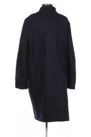 Női kabát Tom Tailor, Méret XL, Szín Kék, Ár 3 789 Ft