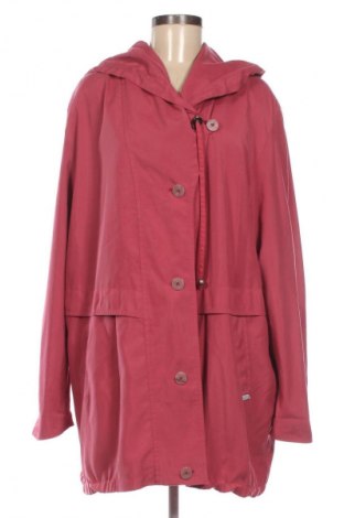 Damenmantel Unbranded, Größe XL, Farbe Rosa, Preis 8,99 €