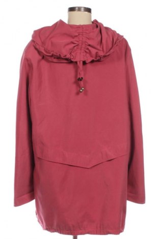 Damenmantel Unbranded, Größe XL, Farbe Rosa, Preis 8,99 €