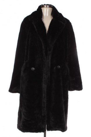 Dámsky kabát  Unbranded, Veľkosť XL, Farba Čierna, Cena  17,54 €
