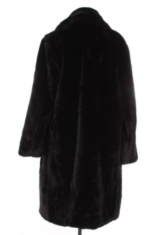 Dámsky kabát  Unbranded, Veľkosť XL, Farba Čierna, Cena  17,54 €
