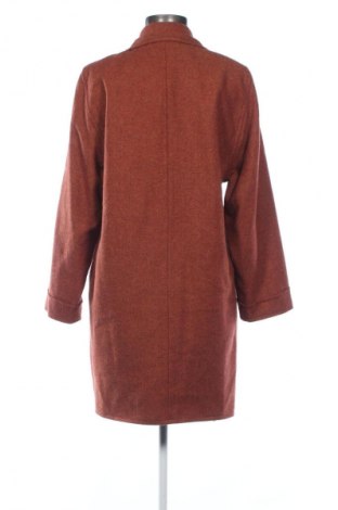 Damenmantel Unbranded, Größe M, Farbe Mehrfarbig, Preis 40,99 €