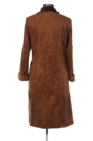 Damenmantel Unbranded, Größe M, Farbe Braun, Preis 39,99 €