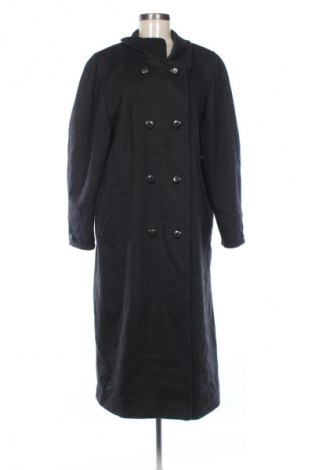 Damenmantel Unbranded, Größe XL, Farbe Schwarz, Preis 48,14 €