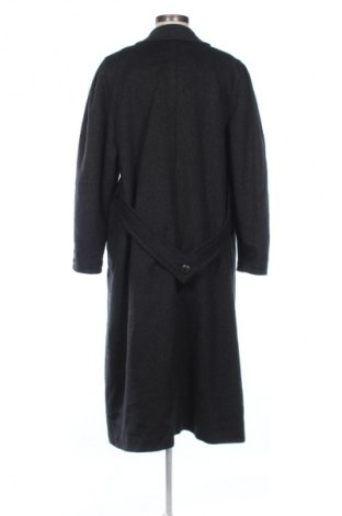 Damenmantel Unbranded, Größe XL, Farbe Schwarz, Preis 48,14 €