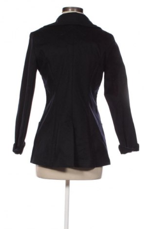 Damenmantel Unbranded, Größe M, Farbe Blau, Preis 40,99 €