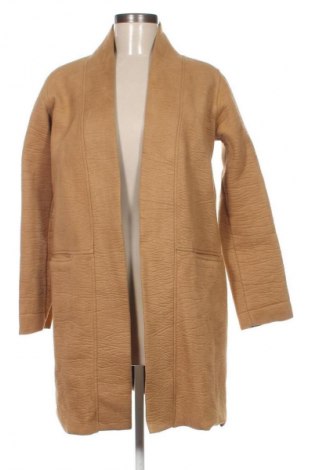 Damenmantel Unbranded, Größe M, Farbe Orange, Preis 9,99 €