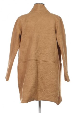 Damenmantel Unbranded, Größe M, Farbe Orange, Preis 9,99 €