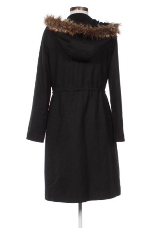 Damenmantel Unbranded, Größe M, Farbe Schwarz, Preis 26,99 €