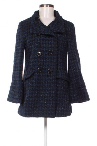 Damenmantel Unbranded, Größe S, Farbe Mehrfarbig, Preis 40,99 €