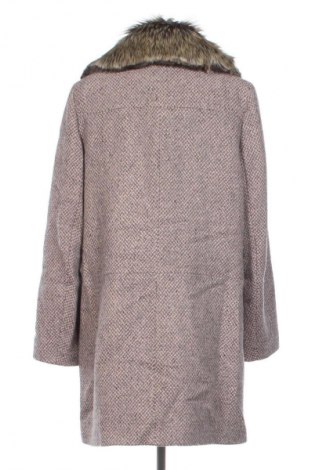 Palton de femei Unbranded, Mărime M, Culoare Multicolor, Preț 278,99 Lei