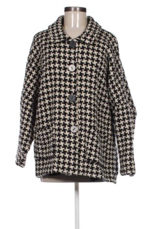 Damenmantel Unbranded, Größe XL, Farbe Mehrfarbig, Preis 73,99 €
