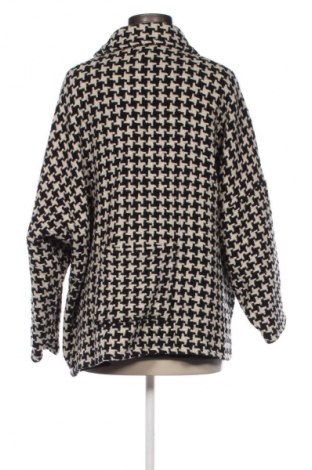 Damenmantel Unbranded, Größe XL, Farbe Mehrfarbig, Preis 73,99 €