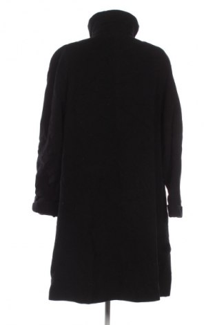 Γυναικείο παλτό Unbranded, Μέγεθος XL, Χρώμα Μαύρο, Τιμή 43,99 €