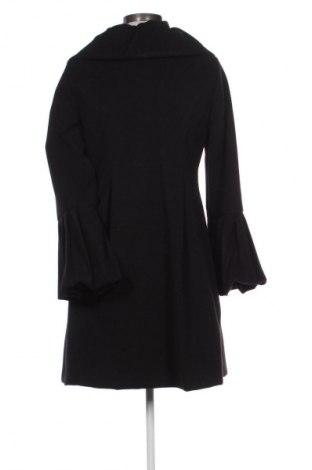 Дамско палто Unbranded, Размер L, Цвят Черен, Цена 38,34 €