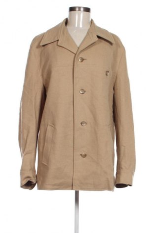 Damenmantel Unbranded, Größe M, Farbe Mehrfarbig, Preis 48,99 €