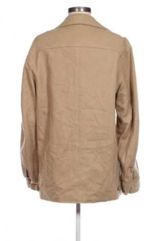 Damenmantel Unbranded, Größe M, Farbe Mehrfarbig, Preis 48,99 €